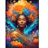 Image de Bluebird Puzzle Flower Power Puzzle-F-90999