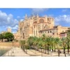Image de Bluebird Puzzle Palma de Majorque Puzzle-F-91026