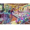 Image de Bluebird Puzzle Boulangerie Fantastique Puzzle-F-91030