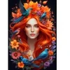 Image de Bluebird Puzzle Maia - Soul of Nature Collection Puzzle-F-91055