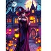 Image de Bluebird Puzzle Minuit au Manoir Puzzle-F-91063