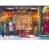 Image de Bluebird Puzzle Le Vieux Magasin de Jouets Puzzle-F-91078