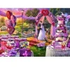 Image de Bluebird Puzzle Jour de Noces Puzzle-F-91162