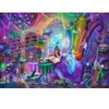 Image de Bluebird Puzzle Étude de la Magie Arc-en-Ciel Puzzle-F-91170