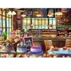 Image de Bluebird Puzzle Boulangerie Puzzle-F-91171