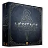 Image de Heritage Vampire la Mascarade FR Nice Games