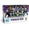 Image de Don't Panic Games DC Comics Deck-Building Game : Forever Evil - Version Française GAME1086
