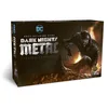 Image de DC Comics Deck-Building Game : Dark Nights Metal [Version Française]