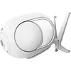 Image de Supports d'enceintes Devialet Devialet Gecko Phantom Ultimate 108dB Blanc