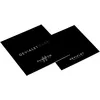 Image de Accessoires enceintes Devialet Care Phantom II