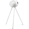 Image de Pied d'enceinte DEVIALET Legs Phantom  II