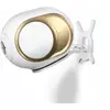 Image de Pied d'enceinte DEVIALET Gecko Phantom II
