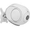 Image de Supports d'enceintes Devialet Gecko Phantom Ultimate 98 dB Blanc