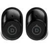 Image de DEVIALET True Wireless Gemini