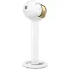 Image de Pied d'enceinte DEVIALET Tree blanc mat