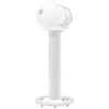 Image de Pieds d'enceintes Devialet Tree Phantom Ultimate 108 dB Blanc
