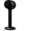 Image de Devialet - Support Enceinte  Tree Noir Mat