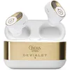 Image de Écouteurs true wireless Devialet Gemini II Opéra de Paris