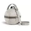 Image de Housse de transport DEVIALET Cocoon Mania
