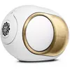 Image de Enceinte résidentielle DEVIALET Phantom Ultimate 98 dB Opéra de Paris