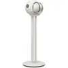 Image de Support enceinte DEVIALET Tree Phantom Ultimate 98 dB Light Pearl