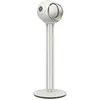 Image de Pieds d'enceintes Devialet Tree Phantom Ultimate 98 dB Light Pearl
