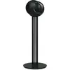 Image de Support enceinte DEVIALET Tree Phantom Ultimate 98 dB Deep Forest