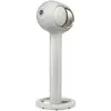 Image de Support enceinte DEVIALET Tree Phantom Ultimate 108 dB Light Pearl