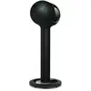 Image de Support enceinte DEVIALET Tree Phantom Ultimate 108 dB Deep Forest