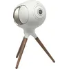 Image de Pieds d'enceintes Devialet Treepod Phantom Ultimate Light Pearl