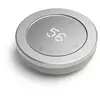 Image de Télécommande DEVIALET Remote Phantom Ultimate Light Pearl