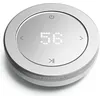 Image de Télécommandes préprogrammées Devialet Remote V2 Light Pearl