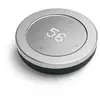 Image de Télécommande DEVIALET Remote Phantom Ultimate Deep Forest