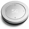 Image de Télécommandes préprogrammées Devialet Remote V2 Deep Forest