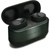 Image de Ecouteurs DEVIALET Gemini II Deep Forest