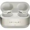 Image de Écouteurs true wireless Devialet Gemini II Light Pearl
