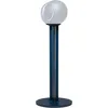 Image de Pieds d'enceintes Devialet Tree Phantom Ultimate 98 dB Pulse Blue