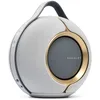 Image de Enceintes Bluetooth portables Devialet Mania 95 dB Opéra de Paris + charging station