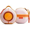 Image de Enceintes Bluetooth portables Devialet Mania Rose Bloom
