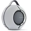 Image de Devialet - Enceinte Portable  Mania Light Grey Avec Charging Dock Sans Bloc Psu