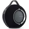 Image de Devialet - Enceinte Portable  Mania Deep Black Avec Charging Dock Sans Bloc Psu