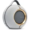 Image de Devialet - Enceinte Portable  Mania Opéra De Paris Sans Bloc Psu