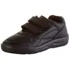 Image de TBS Homme Archer Chaussures de Tennis, Noir Noir C8004, 43 EU