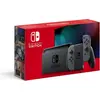 Image de Console NINTENDO Switch 2017 Grise