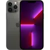 Image de Smartphone APPLE iPhone 13 Pro Max Noir 128Go