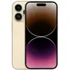 Image de Smartphone APPLE iPhone 14 Pro Or 128Go Batterie Neuve