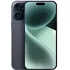 Image de Smartphone APPLE iPhone 15 ProMax  5G 256Go Bleu  Batterie Neuve