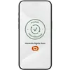 Image de Smartphone APPLE iPhone 15 Pro Max 5G 256Go Gris Batterie Neuve