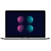 Image de Ordinateur Apple MACBOOK Pro 13' M1 8C 16Go 1To 2020 Gris S