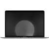 Image de Ordinateur Apple MACBOOK Air 13' 8C M1 16Go 1To 2020 Gris S
